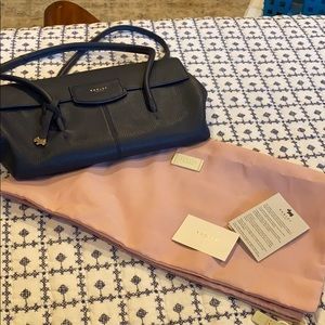 Radley London Purse